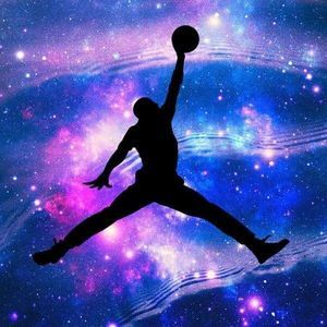 Meet your Posher, Ian